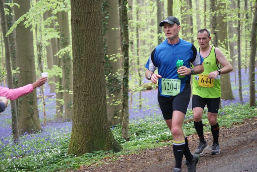 Hyacintenjogging 2015 - 32